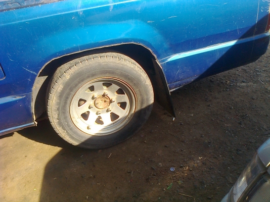 แอโร่บอดี้พร้อมใช้ ปี 36 เครื่องแรงแน่นดี อยู่เมืองสุรินทร์ แอโร่บอดี้พร้อมใช้ ปี 36 เครื่องแรงแน่นดี อยู่เมืองสุรินทร์