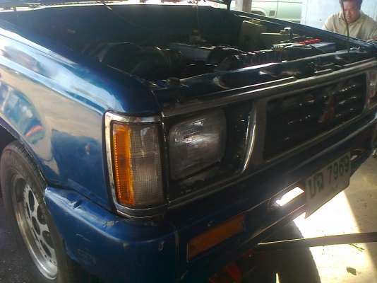 แอโร่บอดี้พร้อมใช้ ปี 36 เครื่องแรงแน่นดี อยู่เมืองสุรินทร์ แอโร่บอดี้พร้อมใช้ ปี 36 เครื่องแรงแน่นดี อยู่เมืองสุรินทร์