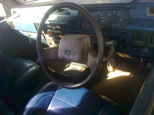 แอโร่บอดี้พร้อมใช้ ปี 36 เครื่องแรงแน่นดี อยู่เมืองสุรินทร์ แอโร่บอดี้พร้อมใช้ ปี 36 เครื่องแรงแน่นดี อยู่เมืองสุรินทร์