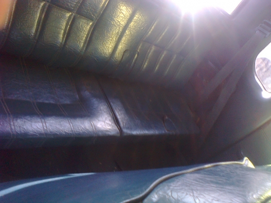 แอโร่บอดี้พร้อมใช้ ปี 36 เครื่องแรงแน่นดี อยู่เมืองสุรินทร์ แอโร่บอดี้พร้อมใช้ ปี 36 เครื่องแรงแน่นดี อยู่เมืองสุรินทร์