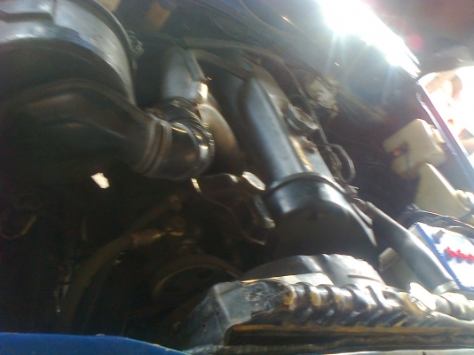 แอโร่บอดี้พร้อมใช้ ปี 36 เครื่องแรงแน่นดี อยู่เมืองสุรินทร์ แอโร่บอดี้พร้อมใช้ ปี 36 เครื่องแรงแน่นดี อยู่เมืองสุรินทร์