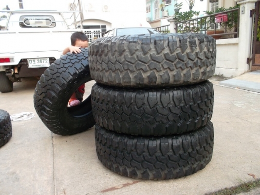 ขายแล้วครับ