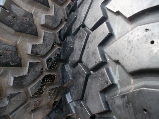 ขายแล้วครับ