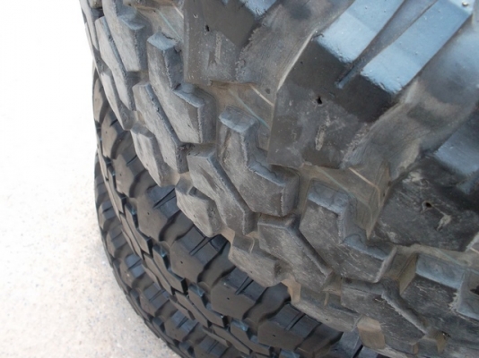 ขายแล้วครับ