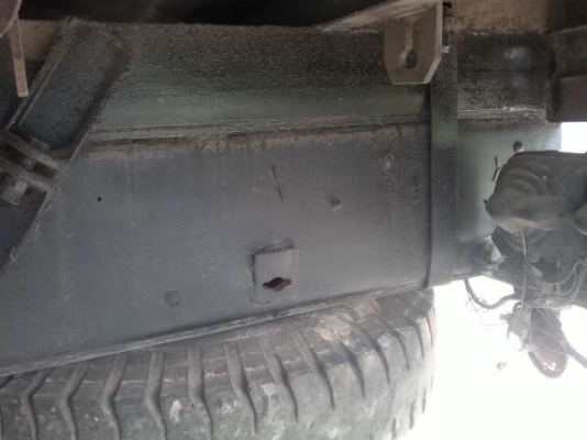 รถฮีโน่ 10 ล้อ KT 925 หลังถนน รั่ว 195 แรงม้า HO7D สนใจติดต่อ 081 - 6079515 รถฮีโน่ 10 ล้อ KT 925 หลังถนน รั่ว 195 แรงม้า HO7D สนใจติดต่อ 081 - 6079515