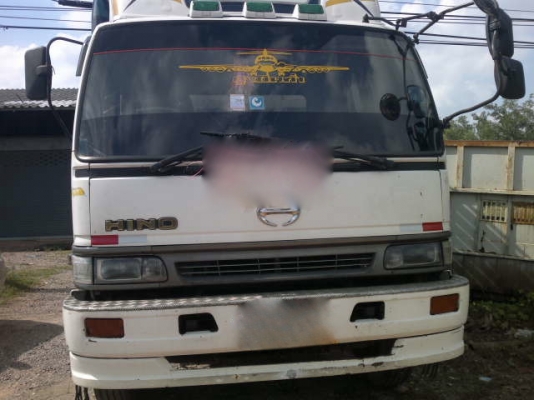 รถฮีโน่ 10 ล้อ KT 925 หลังถนน รั่ว 195 แรงม้า HO7D สนใจติดต่อ 081 - 6079515 รถฮีโน่ 10 ล้อ KT 925 หลังถนน รั่ว 195 แรงม้า HO7D สนใจติดต่อ 081 - 6079515