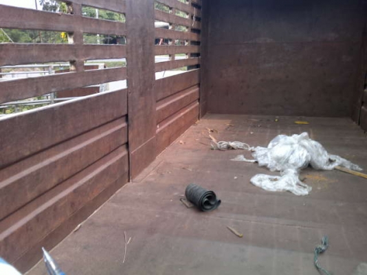 รถฮีโน่ 10 ล้อ KT 925 หลังถนน รั่ว 195 แรงม้า HO7D สนใจติดต่อ 081 - 6079515 รถฮีโน่ 10 ล้อ KT 925 หลังถนน รั่ว 195 แรงม้า HO7D สนใจติดต่อ 081 - 6079515