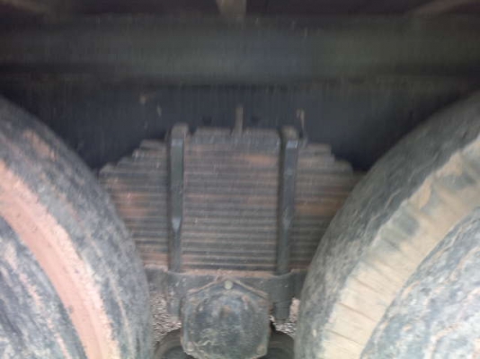 รถฮีโน่ 10 ล้อ KT 925 หลังถนน รั่ว 195 แรงม้า HO7D สนใจติดต่อ 081 - 6079515 รถฮีโน่ 10 ล้อ KT 925 หลังถนน รั่ว 195 แรงม้า HO7D สนใจติดต่อ 081 - 6079515