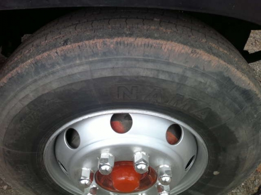 รถฮีโน่ 10 ล้อ KT 925 หลังถนน รั่ว 195 แรงม้า HO7D สนใจติดต่อ 081 - 6079515 รถฮีโน่ 10 ล้อ KT 925 หลังถนน รั่ว 195 แรงม้า HO7D สนใจติดต่อ 081 - 6079515