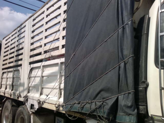 รถฮีโน่ 10 ล้อ KT 925 หลังถนน รั่ว 195 แรงม้า HO7D สนใจติดต่อ 081 - 6079515 รถฮีโน่ 10 ล้อ KT 925 หลังถนน รั่ว 195 แรงม้า HO7D สนใจติดต่อ 081 - 6079515