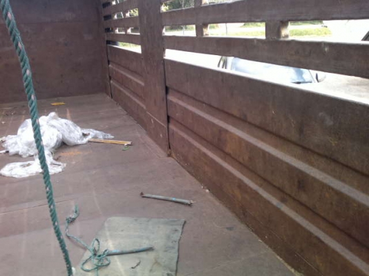 รถฮีโน่ 10 ล้อ KT 925 หลังถนน รั่ว 195 แรงม้า HO7D สนใจติดต่อ 081 - 6079515 รถฮีโน่ 10 ล้อ KT 925 หลังถนน รั่ว 195 แรงม้า HO7D สนใจติดต่อ 081 - 6079515