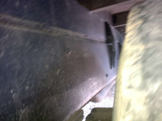 รถฮีโน่ 10 ล้อ KT 925 หลังถนน รั่ว 195 แรงม้า HO7D สนใจติดต่อ 081 - 6079515 รถฮีโน่ 10 ล้อ KT 925 หลังถนน รั่ว 195 แรงม้า HO7D สนใจติดต่อ 081 - 6079515