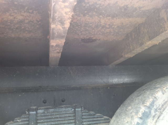 รถฮีโน่ 10 ล้อ KT 925 หลังถนน รั่ว 195 แรงม้า HO7D สนใจติดต่อ 081 - 6079515 รถฮีโน่ 10 ล้อ KT 925 หลังถนน รั่ว 195 แรงม้า HO7D สนใจติดต่อ 081 - 6079515