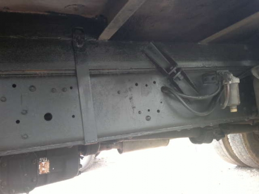 รถฮีโน่ 10 ล้อ KT 925 หลังถนน รั่ว 195 แรงม้า HO7D สนใจติดต่อ 081 - 6079515 รถฮีโน่ 10 ล้อ KT 925 หลังถนน รั่ว 195 แรงม้า HO7D สนใจติดต่อ 081 - 6079515