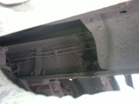 รถฮีโน่ 10 ล้อ KT 925 หลังถนน รั่ว 195 แรงม้า HO7D สนใจติดต่อ 081 - 6079515 รถฮีโน่ 10 ล้อ KT 925 หลังถนน รั่ว 195 แรงม้า HO7D สนใจติดต่อ 081 - 6079515