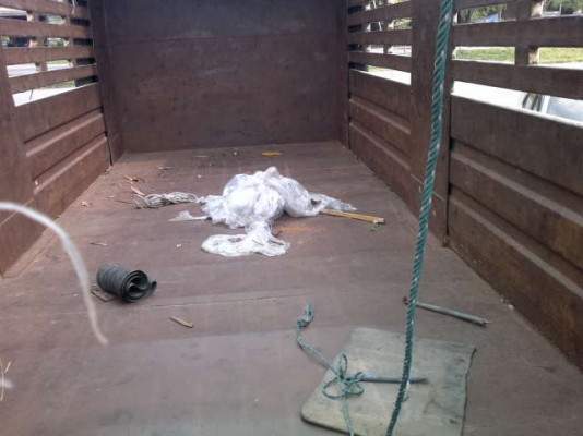 รถฮีโน่ 10 ล้อ KT 925 หลังถนน รั่ว 195 แรงม้า HO7D สนใจติดต่อ 081 - 6079515 รถฮีโน่ 10 ล้อ KT 925 หลังถนน รั่ว 195 แรงม้า HO7D สนใจติดต่อ 081 - 6079515