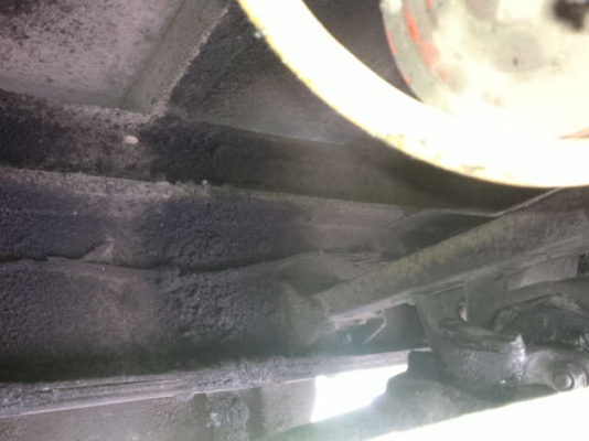 รถฮีโน่ 10 ล้อ KT 925 หลังถนน รั่ว 195 แรงม้า HO7D สนใจติดต่อ 081 - 6079515 รถฮีโน่ 10 ล้อ KT 925 หลังถนน รั่ว 195 แรงม้า HO7D สนใจติดต่อ 081 - 6079515