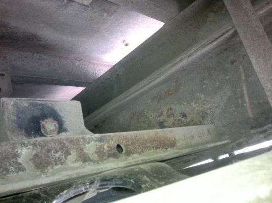 รถฮีโน่ 10 ล้อ KT 925 หลังถนน รั่ว 195 แรงม้า HO7D สนใจติดต่อ 081 - 6079515 รถฮีโน่ 10 ล้อ KT 925 หลังถนน รั่ว 195 แรงม้า HO7D สนใจติดต่อ 081 - 6079515