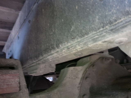 รถฮีโน่ 10 ล้อ KT 925 หลังถนน รั่ว 195 แรงม้า HO7D สนใจติดต่อ 081 - 6079515 รถฮีโน่ 10 ล้อ KT 925 หลังถนน รั่ว 195 แรงม้า HO7D สนใจติดต่อ 081 - 6079515