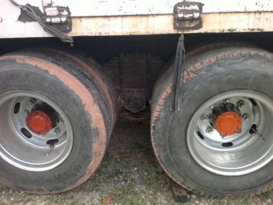 รถฮีโน่ 10 ล้อ KT 925 หลังถนน รั่ว 195 แรงม้า HO7D สนใจติดต่อ 081 - 6079515 รถฮีโน่ 10 ล้อ KT 925 หลังถนน รั่ว 195 แรงม้า HO7D สนใจติดต่อ 081 - 6079515