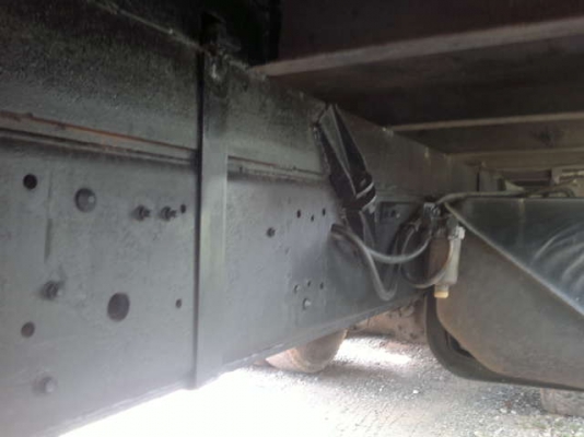 รถฮีโน่ 10 ล้อ KT 925 หลังถนน รั่ว 195 แรงม้า HO7D สนใจติดต่อ 081 - 6079515 รถฮีโน่ 10 ล้อ KT 925 หลังถนน รั่ว 195 แรงม้า HO7D สนใจติดต่อ 081 - 6079515