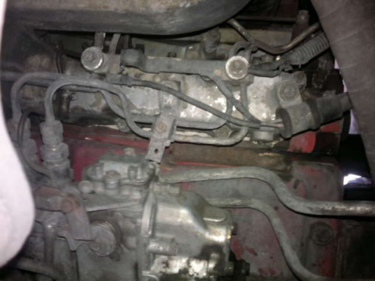 รถฮีโน่ 10 ล้อ KT 925 หลังถนน รั่ว 195 แรงม้า HO7D สนใจติดต่อ 081 - 6079515 รถฮีโน่ 10 ล้อ KT 925 หลังถนน รั่ว 195 แรงม้า HO7D สนใจติดต่อ 081 - 6079515