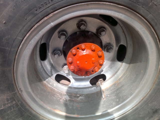 รถฮีโน่ 10 ล้อ KT 925 หลังถนน รั่ว 195 แรงม้า HO7D สนใจติดต่อ 081 - 6079515 รถฮีโน่ 10 ล้อ KT 925 หลังถนน รั่ว 195 แรงม้า HO7D สนใจติดต่อ 081 - 6079515