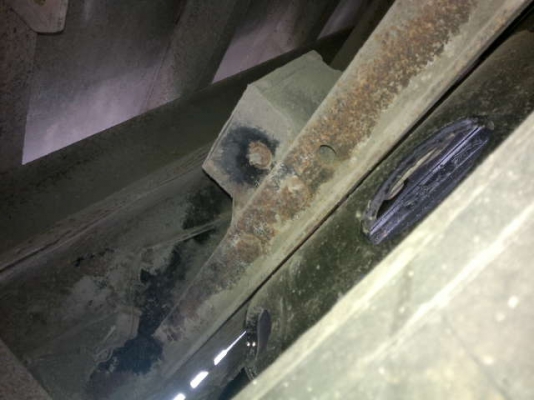 รถฮีโน่ 10 ล้อ KT 925 หลังถนน รั่ว 195 แรงม้า HO7D สนใจติดต่อ 081 - 6079515 รถฮีโน่ 10 ล้อ KT 925 หลังถนน รั่ว 195 แรงม้า HO7D สนใจติดต่อ 081 - 6079515