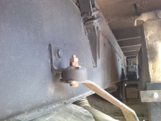 รถฮีโน่ 10 ล้อ KT 925 หลังถนน รั่ว 195 แรงม้า HO7D สนใจติดต่อ 081 - 6079515 รถฮีโน่ 10 ล้อ KT 925 หลังถนน รั่ว 195 แรงม้า HO7D สนใจติดต่อ 081 - 6079515