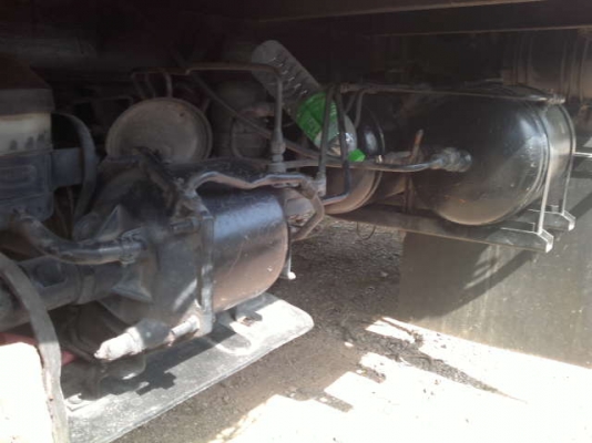 รถฮีโน่ 10 ล้อ KT 925 หลังถนน รั่ว 195 แรงม้า HO7D สนใจติดต่อ 081 - 6079515 รถฮีโน่ 10 ล้อ KT 925 หลังถนน รั่ว 195 แรงม้า HO7D สนใจติดต่อ 081 - 6079515