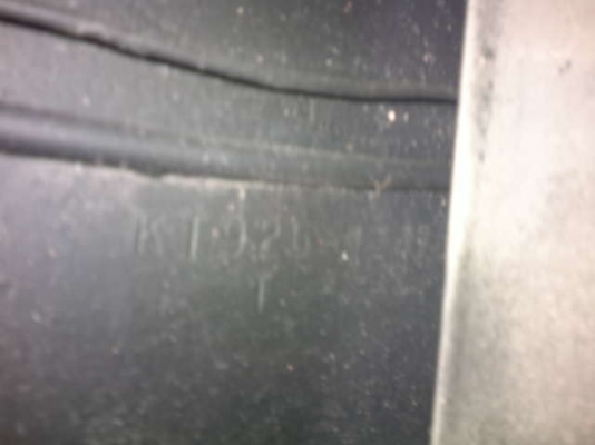 รถฮีโน่ 10 ล้อ KT 925 หลังถนน รั่ว 195 แรงม้า HO7D สนใจติดต่อ 081 - 6079515 รถฮีโน่ 10 ล้อ KT 925 หลังถนน รั่ว 195 แรงม้า HO7D สนใจติดต่อ 081 - 6079515