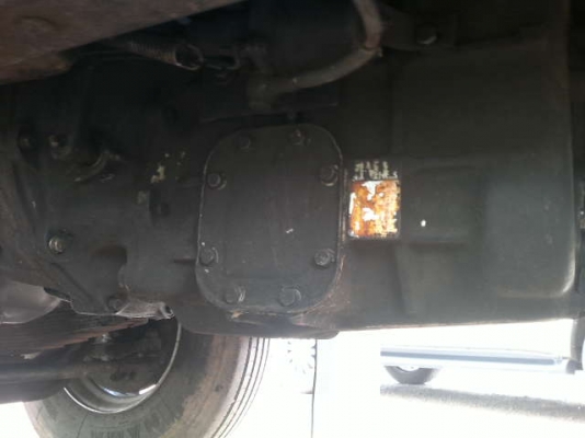 รถฮีโน่ 10 ล้อ KT 925 หลังถนน รั่ว 195 แรงม้า HO7D สนใจติดต่อ 081 - 6079515 รถฮีโน่ 10 ล้อ KT 925 หลังถนน รั่ว 195 แรงม้า HO7D สนใจติดต่อ 081 - 6079515