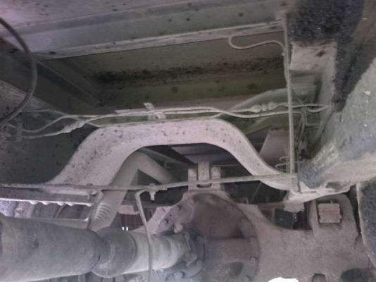 รถฮีโน่ 10 ล้อ KT 925 หลังถนน รั่ว 195 แรงม้า HO7D สนใจติดต่อ 081 - 6079515 รถฮีโน่ 10 ล้อ KT 925 หลังถนน รั่ว 195 แรงม้า HO7D สนใจติดต่อ 081 - 6079515