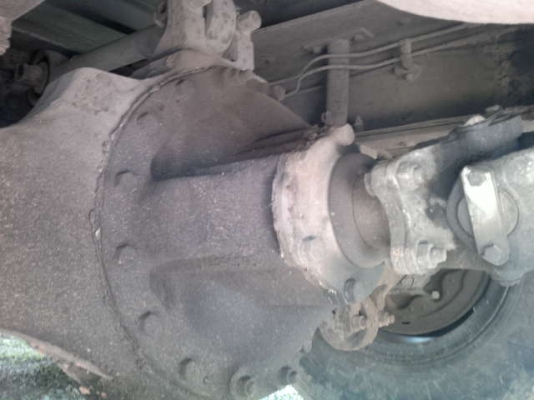 รถฮีโน่ 10 ล้อ KT 925 หลังถนน รั่ว 195 แรงม้า HO7D สนใจติดต่อ 081 - 6079515 รถฮีโน่ 10 ล้อ KT 925 หลังถนน รั่ว 195 แรงม้า HO7D สนใจติดต่อ 081 - 6079515