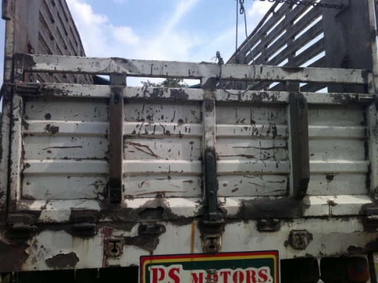 รถฮีโน่ 10 ล้อ KT 925 หลังถนน รั่ว 195 แรงม้า HO7D สนใจติดต่อ 081 - 6079515 รถฮีโน่ 10 ล้อ KT 925 หลังถนน รั่ว 195 แรงม้า HO7D สนใจติดต่อ 081 - 6079515