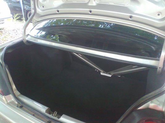 honda city ปี 2000 เครื่อง hiper รถสวยเดิมบางไม่มีชน ขายถูกค่ะ honda city ปี 2000 เครื่อง hiper รถสวยเดิมบางไม่มีชน ขายถูกค่ะ