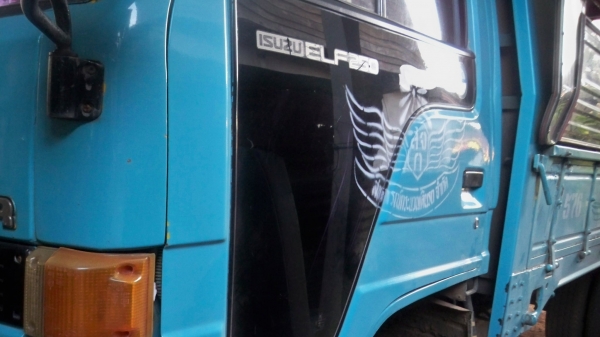 ขายด่วนๆๆ..ถูกสุดๆๆ