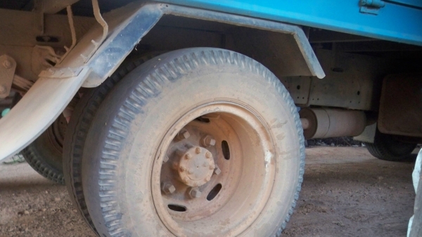 ขายด่วนๆๆ..ถูกสุดๆๆ