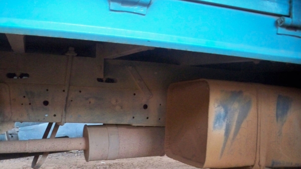 ขายด่วนๆๆ..ถูกสุดๆๆ