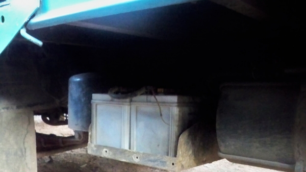 ขายด่วนๆๆ..ถูกสุดๆๆ