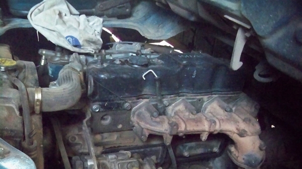 ขายด่วนๆๆ..ถูกสุดๆๆ