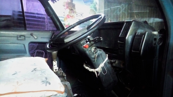 ขายด่วนๆๆ..ถูกสุดๆๆ