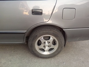 ขาย suzuki swift 1994 เดิมๆบางๆๆ จร้า ขาย suzuki swift 1994 เดิมๆบางๆๆ จร้า