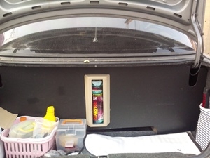 ขาย suzuki swift 1994 เดิมๆบางๆๆ จร้า ขาย suzuki swift 1994 เดิมๆบางๆๆ จร้า