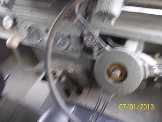 ขายแลนดฺ์โรเวอร์ 4x4เครื่อง2200อิซูซุดีเซล