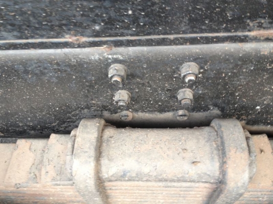 รถฮีโน่ เปอร์เฟีย 12 ล้อ วางเครื่อง K13C 335 แรงม้า ปี 51 สนใจติดต่อ 081 - 6079515 รถฮีโน่ เปอร์เฟีย 12 ล้อ วางเครื่อง K13C 335 แรงม้า ปี 51 สนใจติดต่อ 081 - 6079515