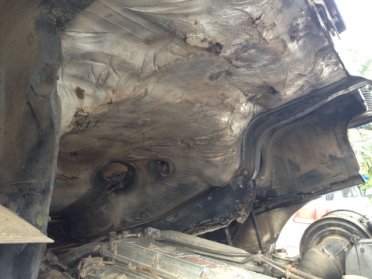 รถฮีโน่ เปอร์เฟีย 12 ล้อ วางเครื่อง K13C 335 แรงม้า ปี 51 สนใจติดต่อ 081 - 6079515 รถฮีโน่ เปอร์เฟีย 12 ล้อ วางเครื่อง K13C 335 แรงม้า ปี 51 สนใจติดต่อ 081 - 6079515