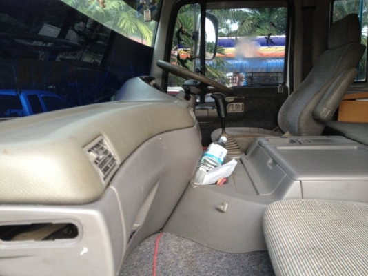 รถฮีโน่ เปอร์เฟีย 12 ล้อ วางเครื่อง K13C 335 แรงม้า ปี 51 สนใจติดต่อ 081 - 6079515 รถฮีโน่ เปอร์เฟีย 12 ล้อ วางเครื่อง K13C 335 แรงม้า ปี 51 สนใจติดต่อ 081 - 6079515