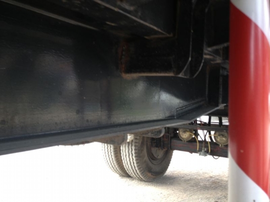 รถฮีโน่ เปอร์เฟีย 12 ล้อ วางเครื่อง K13C 335 แรงม้า ปี 51 สนใจติดต่อ 081 - 6079515 รถฮีโน่ เปอร์เฟีย 12 ล้อ วางเครื่อง K13C 335 แรงม้า ปี 51 สนใจติดต่อ 081 - 6079515