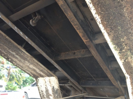 รถฮีโน่ เปอร์เฟีย 12 ล้อ วางเครื่อง K13C 335 แรงม้า ปี 51 สนใจติดต่อ 081 - 6079515 รถฮีโน่ เปอร์เฟีย 12 ล้อ วางเครื่อง K13C 335 แรงม้า ปี 51 สนใจติดต่อ 081 - 6079515